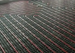 随州卫生间测漏水哪家好