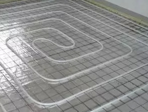 随州清洗地暖哪家好