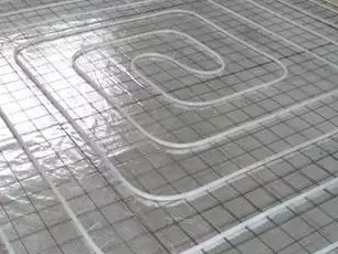 随州清洗地暖哪家好