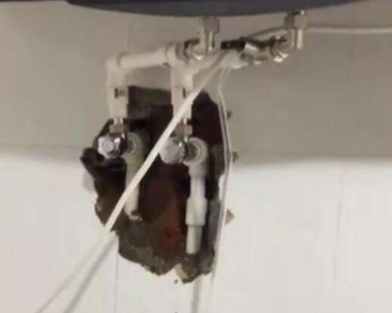 随州卫生间测漏水推荐