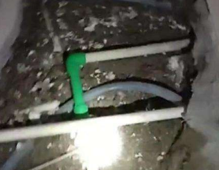 随州卫生间漏水多少钱