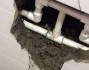 随州卫生间漏水哪家好