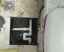 随州卫生间防水推荐公司