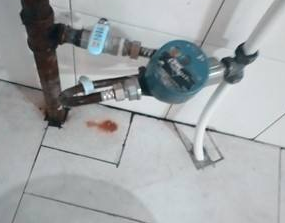 随州卫生间测漏水哪家优惠