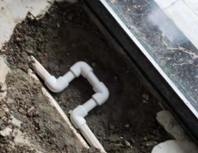 随州卫生间测漏水哪家好