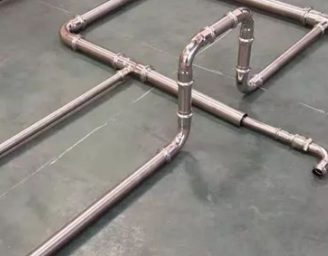 随州卫生间测漏水联系电话