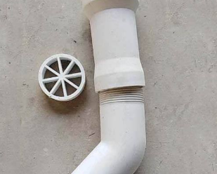 随州水管维修哪家好