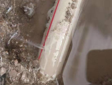随州卫生间防水优惠