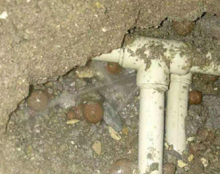 随州卫生间防水的报价