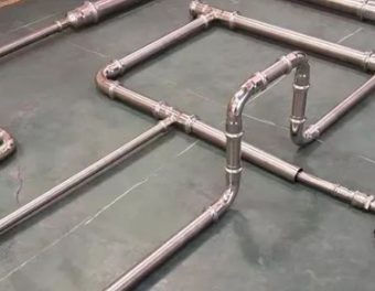 随州水管维修哪家好