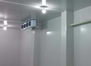 随州卫生间测漏水诚信经营
