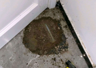 随州水管维修哪家好