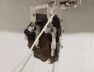 随州水管维修哪家好