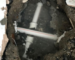 随州卫生间防水电话号码