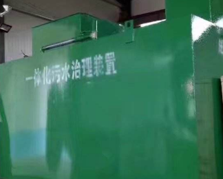 随州卫生间测漏水