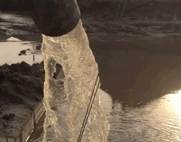 随州卫生间测漏水多少钱