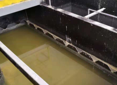 随州卫生间测漏水公司电话