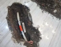 随州卫生间防水的24小时电话