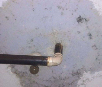 随州卫生间防水哪家好
