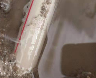 随州卫生间防水价格