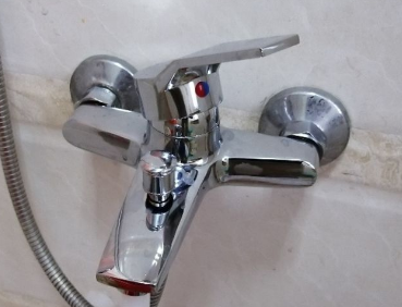 随州水管维修多少钱