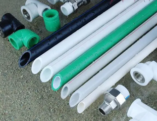 随州水管维修多少钱