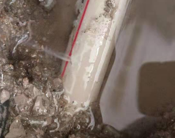 随州水管维修多少钱