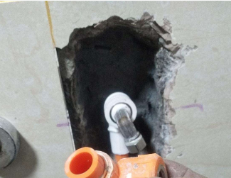 随州卫生间测漏水哪家好