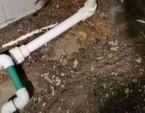 随州卫生间测漏水服务电话