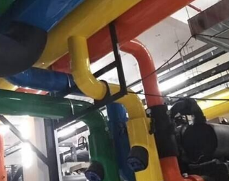 随州水管维修多少钱