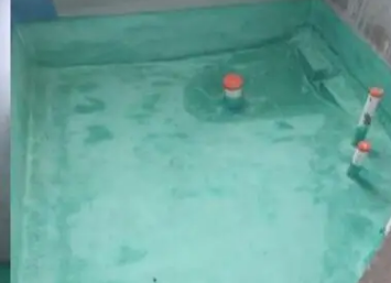 随州卫生间防水哪家好