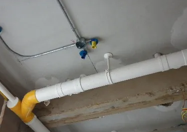 随州水管维修多少钱