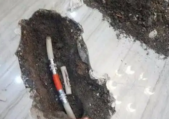 随州卫生间测漏水哪家好