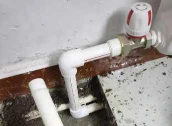 随州卫生间测漏水多少钱