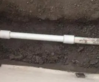 随州卫生间测漏水哪家好