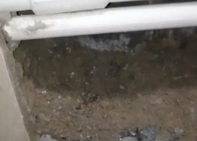 随州卫生间测漏水多少钱