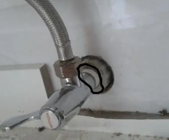 随州水管维修多少钱