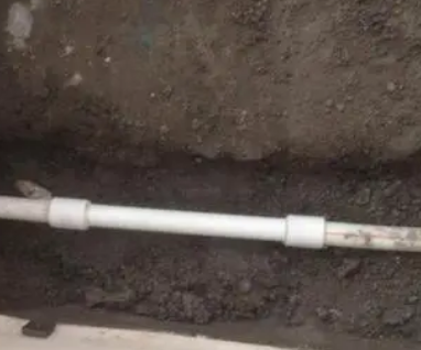 随州水管维修哪家好