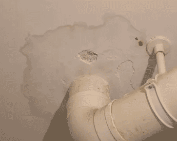随州卫生间测漏水的检测方法