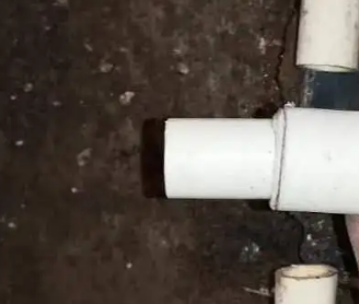 随州卫生间测漏水多少钱