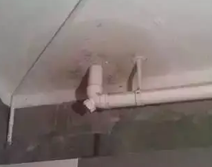 随州卫生间测漏水哪家好