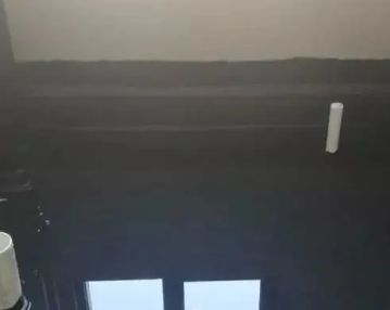 随州卫生间防水价格多少