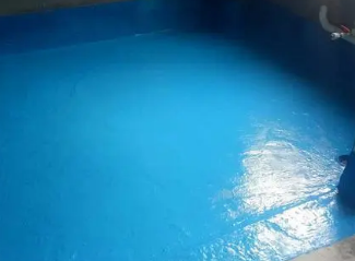 随州卫生间防水多少钱