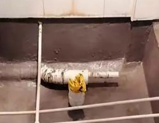 随州卫生间测漏水服务电话