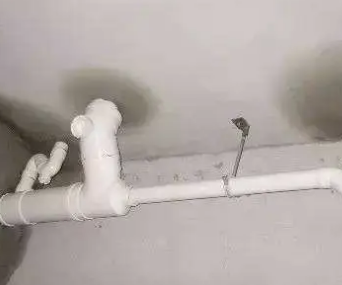 随州卫生间测漏水哪家好