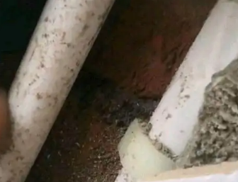 随州卫生间测漏水哪家好