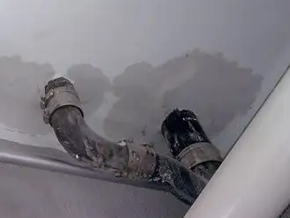 随州卫生间测漏水服务电话