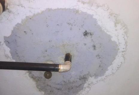 随州测漏水公司分享如何自检漏水