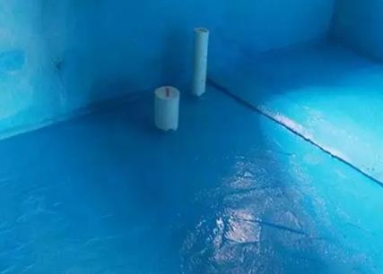 随州卫生间防水公司分享防水小知识