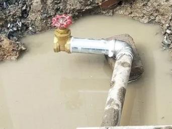 随州漏水检测电话多少